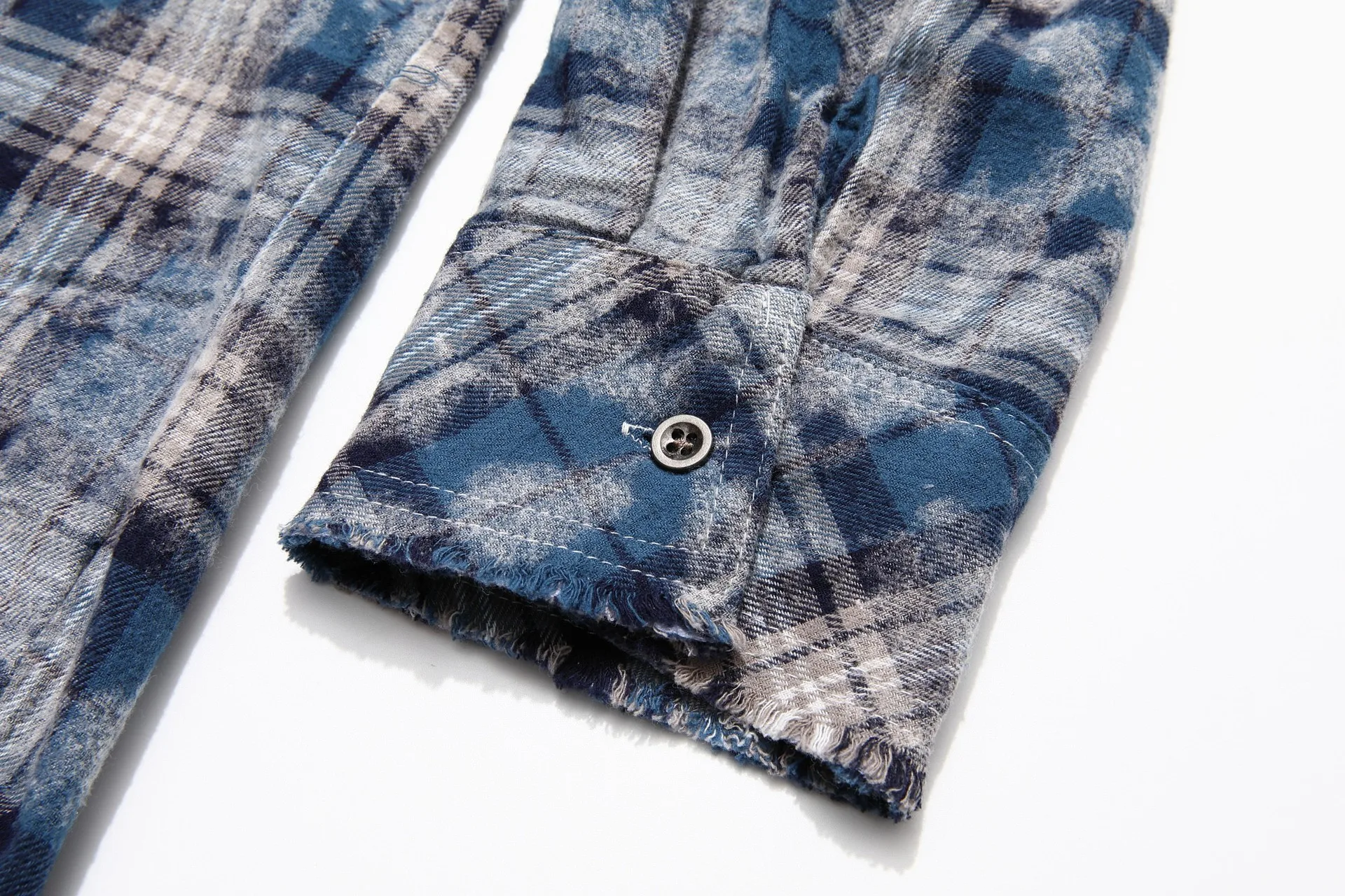 product image - 8
