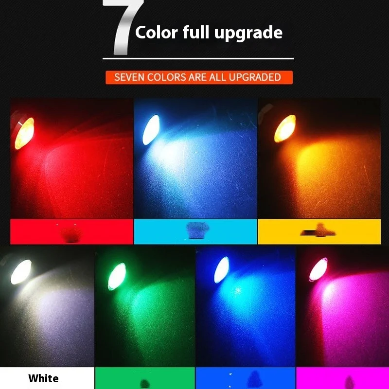 product image - 5