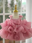 miniatures image - 11