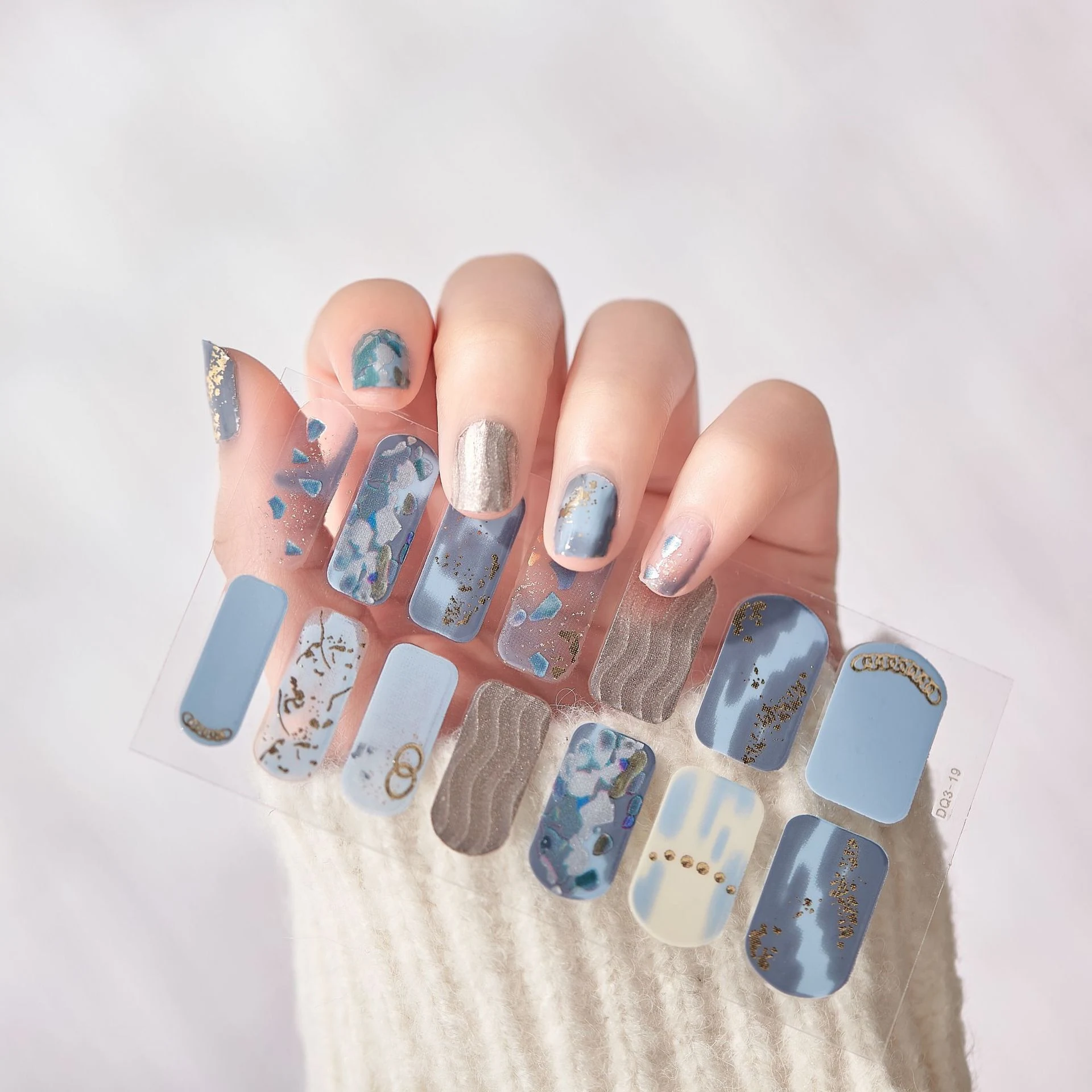 product image - 43
