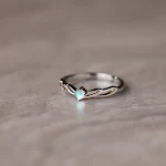 miniatures image - 0