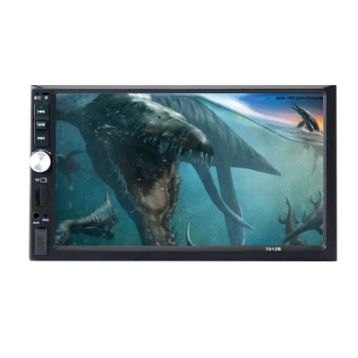 product image - 0