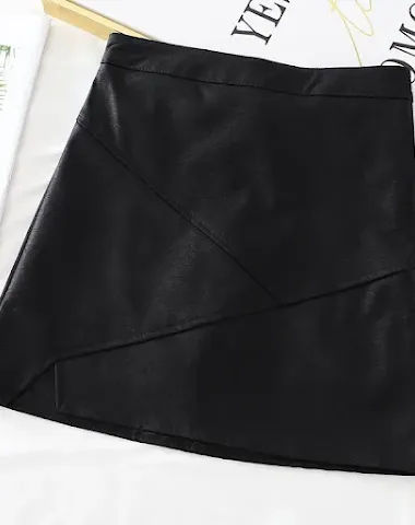 Image product - 0