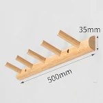 miniatures image - 2