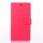 Rose Red
