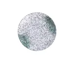 Stone pattern