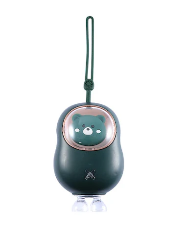 Image product - 2