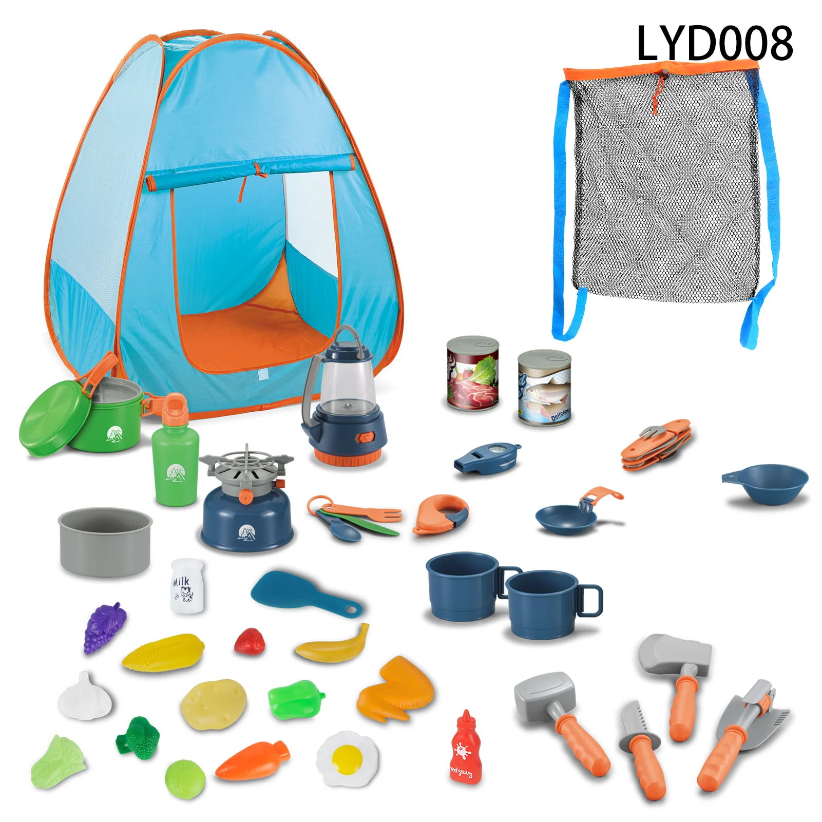 product image - 8