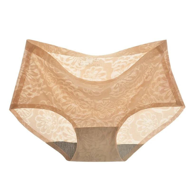 product image - 10