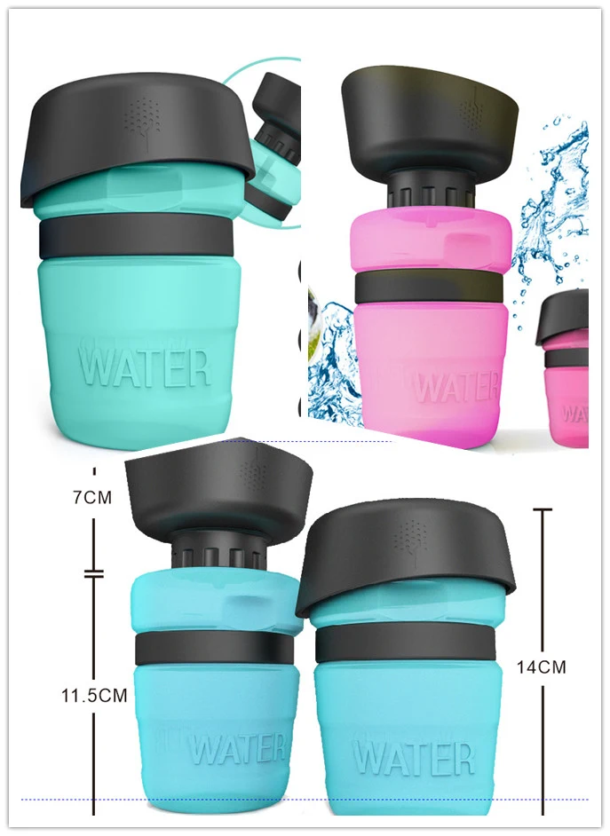 product image - 7