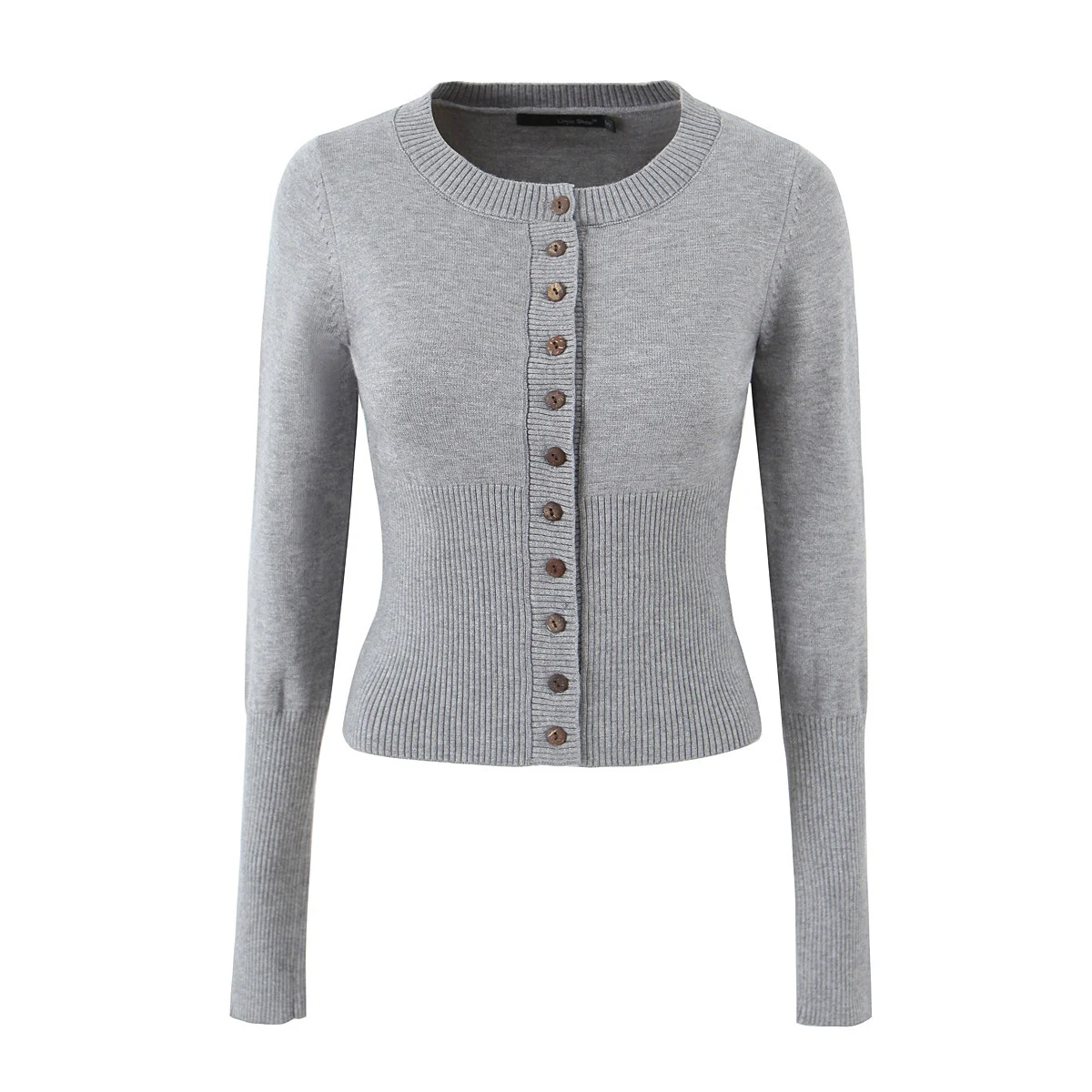 product image - 8