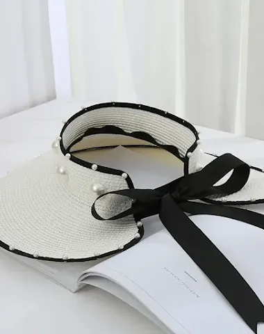 Image product - 0