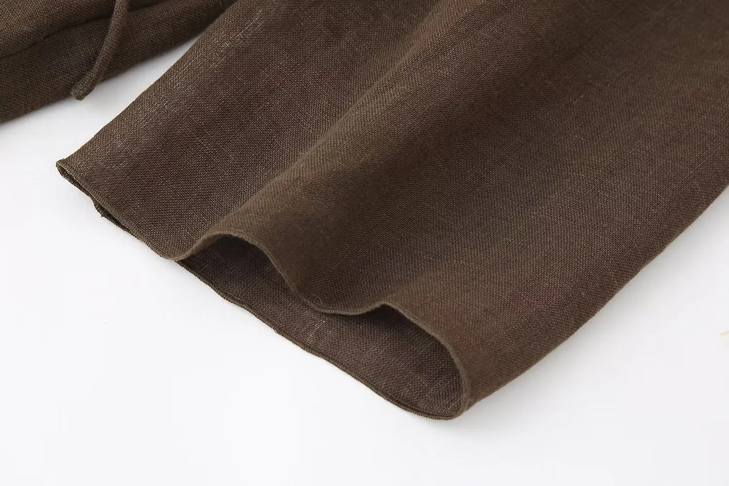 product image - 16