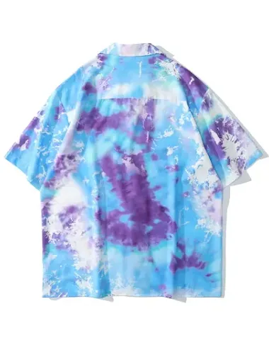 Image product - 2