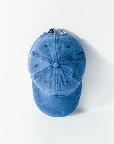 Image product - 1