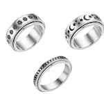 3PCS Set A
