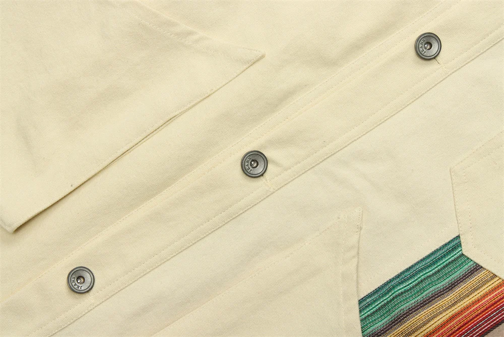 product image - 24