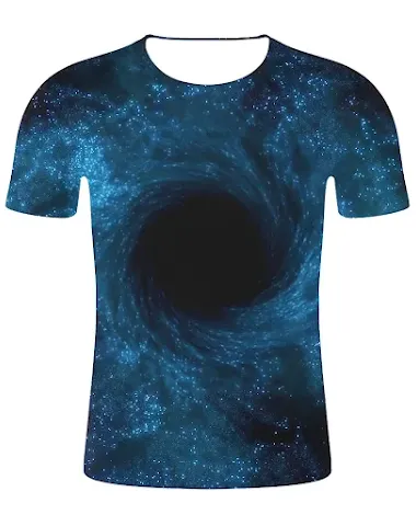 Image product - 0