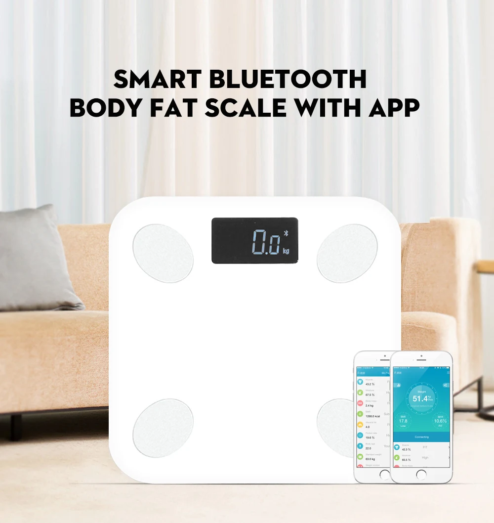 product image - 5
