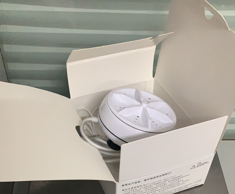product image - 7