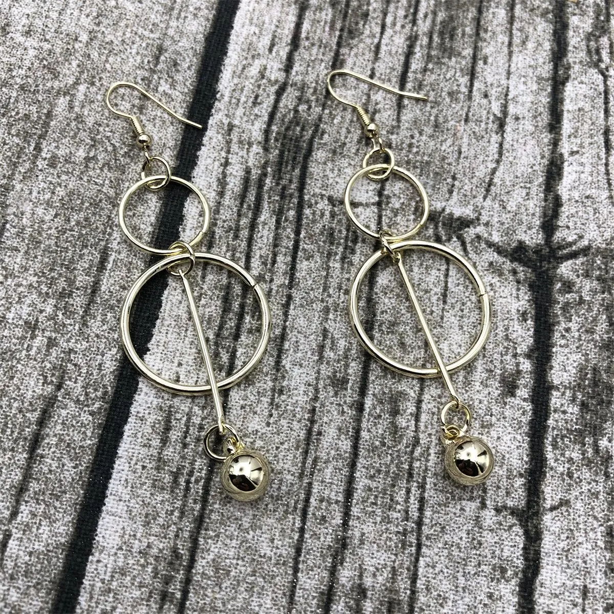 product image - 4
