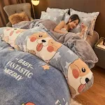 Cute Dog
