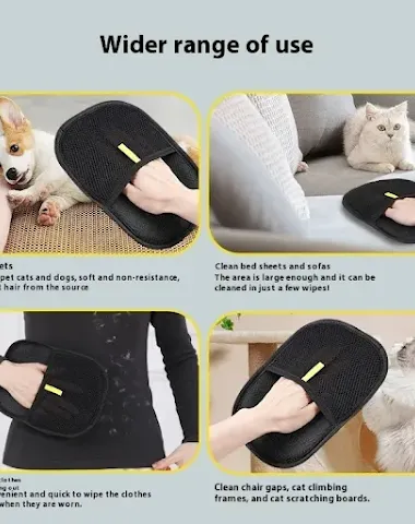 Image product - 3