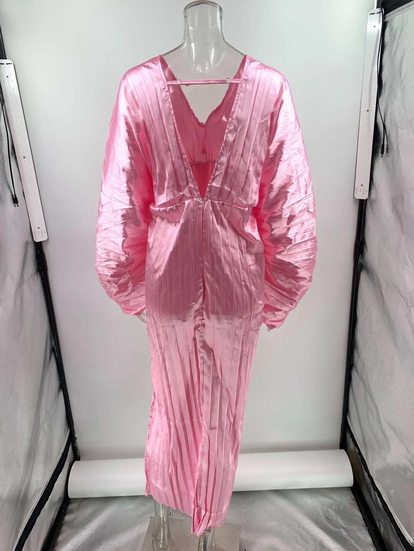 product image - 20