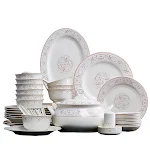 miniatures image - 2