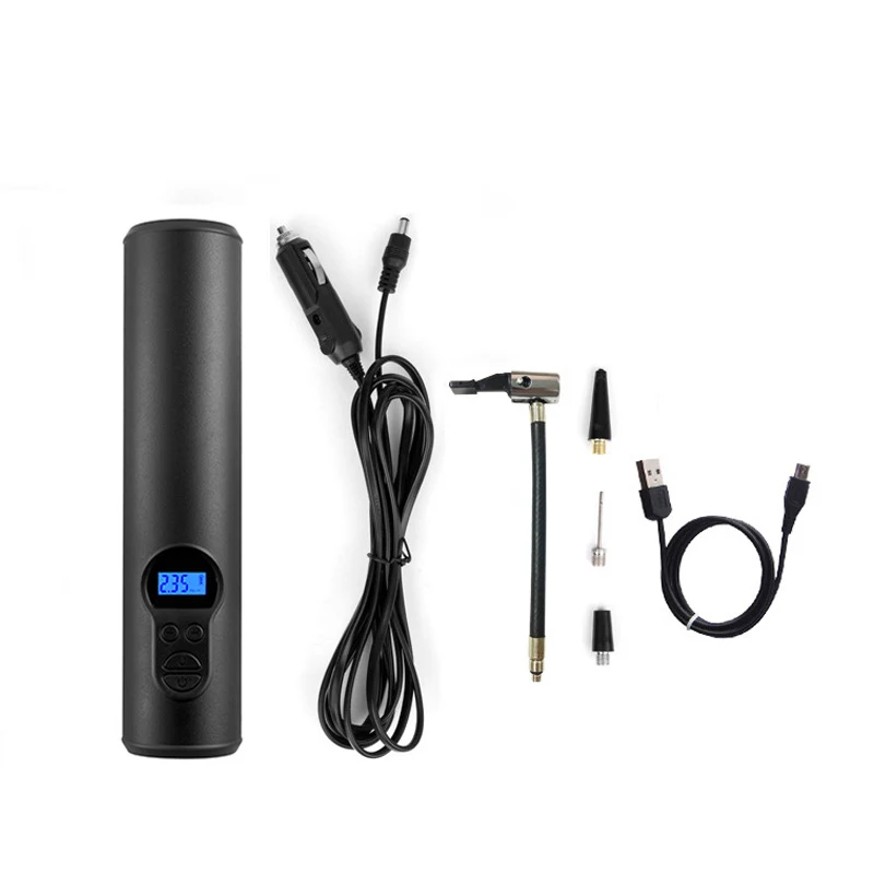product image - 1