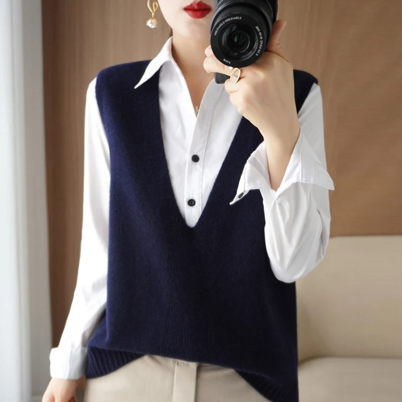 product image - 10