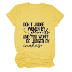 Yellow black font