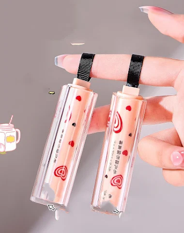 Image product - 3
