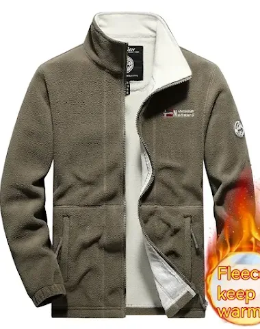 Image product - 0