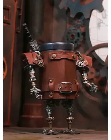 Image product - 1