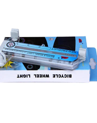Image product - 3