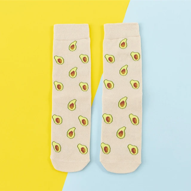 product image - 7