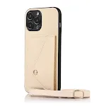 Iphone14
