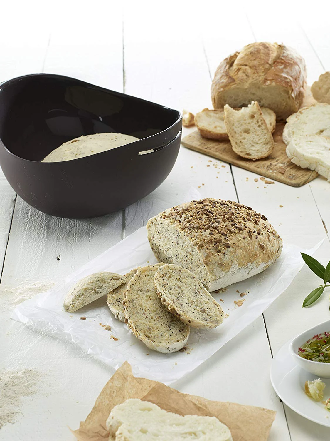 product image - 3