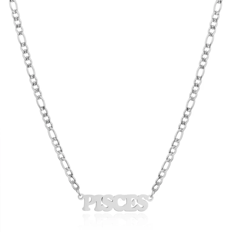 product image - 14