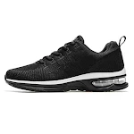 Scarpe sportive da donna Feizhi, perfette per sport e apprendimento, con ammortizzazione per comfort e prestazioni ottimali. — foto 1