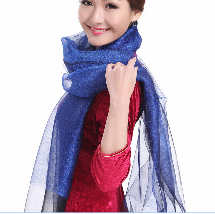 product image - 12
