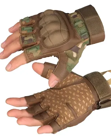 Image product - 1