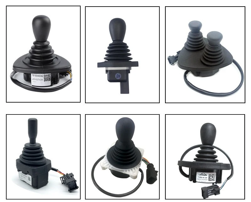 product image - 3