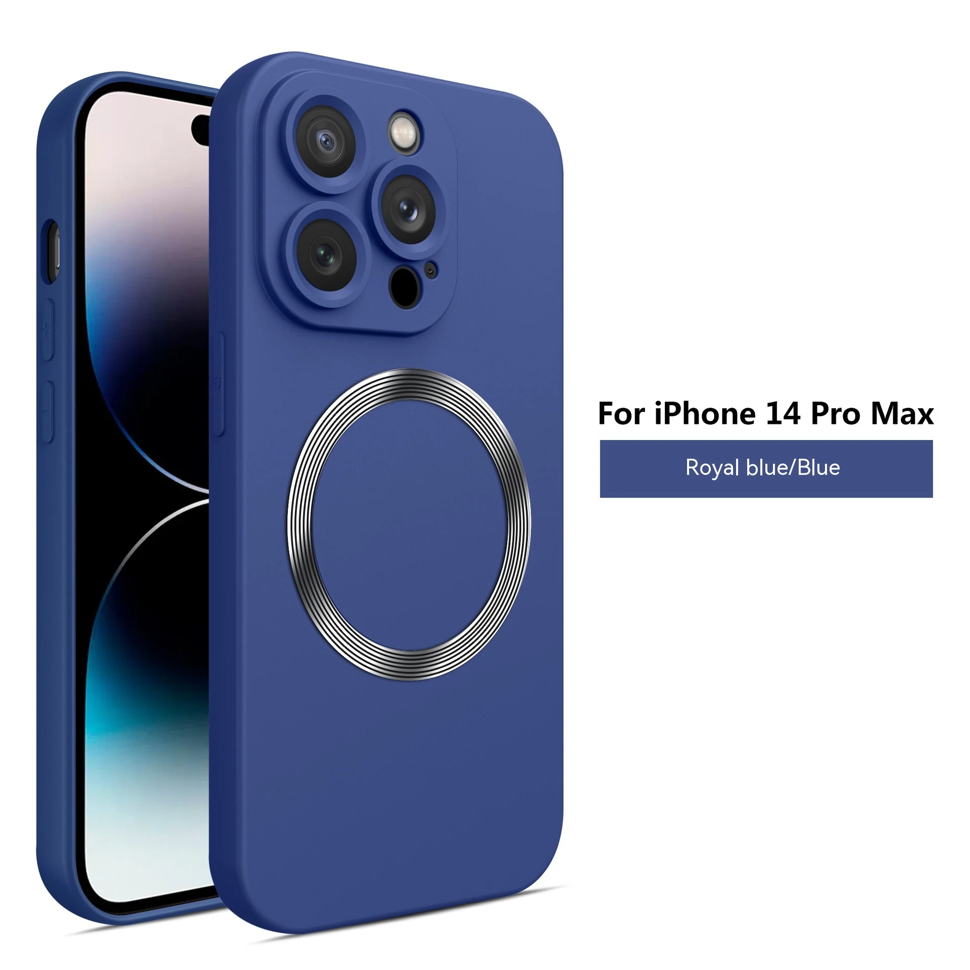 product image - 14