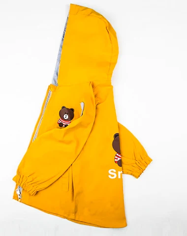 Image product - 3