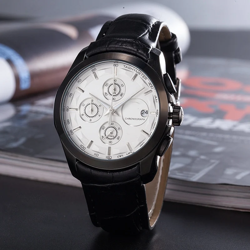 product image - 0