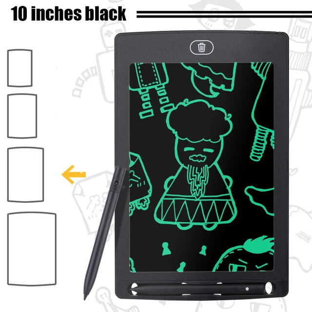 product image - 14