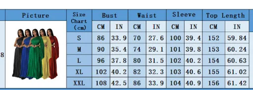 Title 1, Fashion Womens Wear One Shoulder Pleated Skirt...