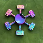Colorful